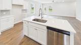 306 Bellewood Drive - Photo 12