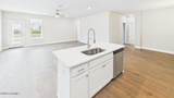306 Bellewood Drive - Photo 13
