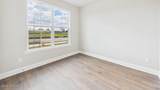 306 Bellewood Drive - Photo 15