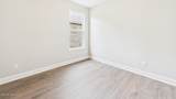 306 Bellewood Drive - Photo 16