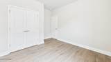 306 Bellewood Drive - Photo 17