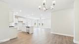 306 Bellewood Drive - Photo 2