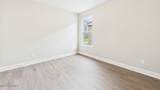 306 Bellewood Drive - Photo 24