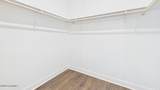 306 Bellewood Drive - Photo 28