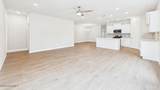 306 Bellewood Drive - Photo 4