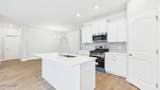 306 Bellewood Drive - Photo 7