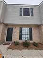 100 Winchester Drive - Photo 1