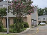 100 Winchester Drive - Photo 10