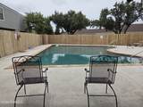100 Winchester Drive - Photo 11