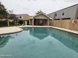 100 Winchester Drive - Photo 12