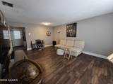 100 Winchester Drive - Photo 2