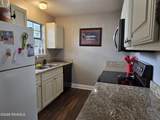 100 Winchester Drive - Photo 3