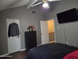 100 Winchester Drive - Photo 5