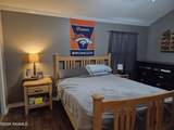 100 Winchester Drive - Photo 6