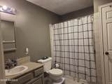 100 Winchester Drive - Photo 7