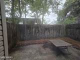 100 Winchester Drive - Photo 8