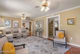 208 Pembroke Lane - Photo 13
