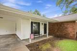 130 Marietta Drive - Photo 19