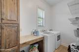 117 Range Drive - Photo 10