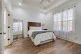 117 Range Drive - Photo 11