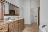 117 Range Drive - Photo 12