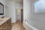 117 Range Drive - Photo 13