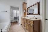 117 Range Drive - Photo 14