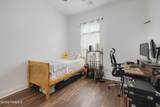 117 Range Drive - Photo 15