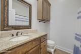 117 Range Drive - Photo 16