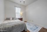 117 Range Drive - Photo 17
