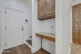 117 Range Drive - Photo 18
