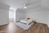 117 Range Drive - Photo 19