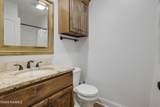 117 Range Drive - Photo 20