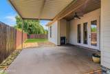 117 Range Drive - Photo 21