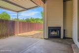117 Range Drive - Photo 22