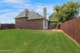 117 Range Drive - Photo 23