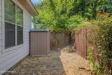117 Range Drive - Photo 24