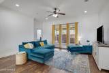 117 Range Drive - Photo 4