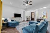 117 Range Drive - Photo 5