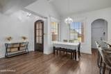 117 Range Drive - Photo 6