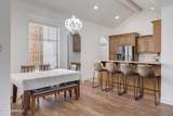 117 Range Drive - Photo 7