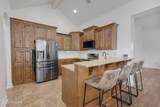 117 Range Drive - Photo 8
