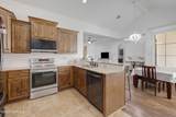 117 Range Drive - Photo 9