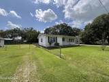 1006 Barbara Street - Photo 1