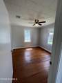 1006 Barbara Street - Photo 10