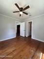 1006 Barbara Street - Photo 11