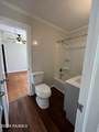 1006 Barbara Street - Photo 12