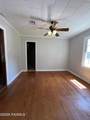 1006 Barbara Street - Photo 13