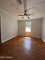 1006 Barbara Street - Photo 14