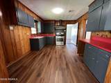 1006 Barbara Street - Photo 15
